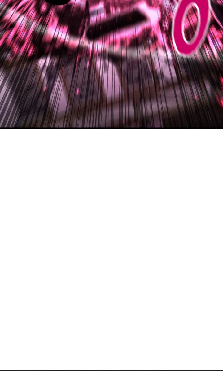 Absolute Necromancer Chapter 16 Gambar 64