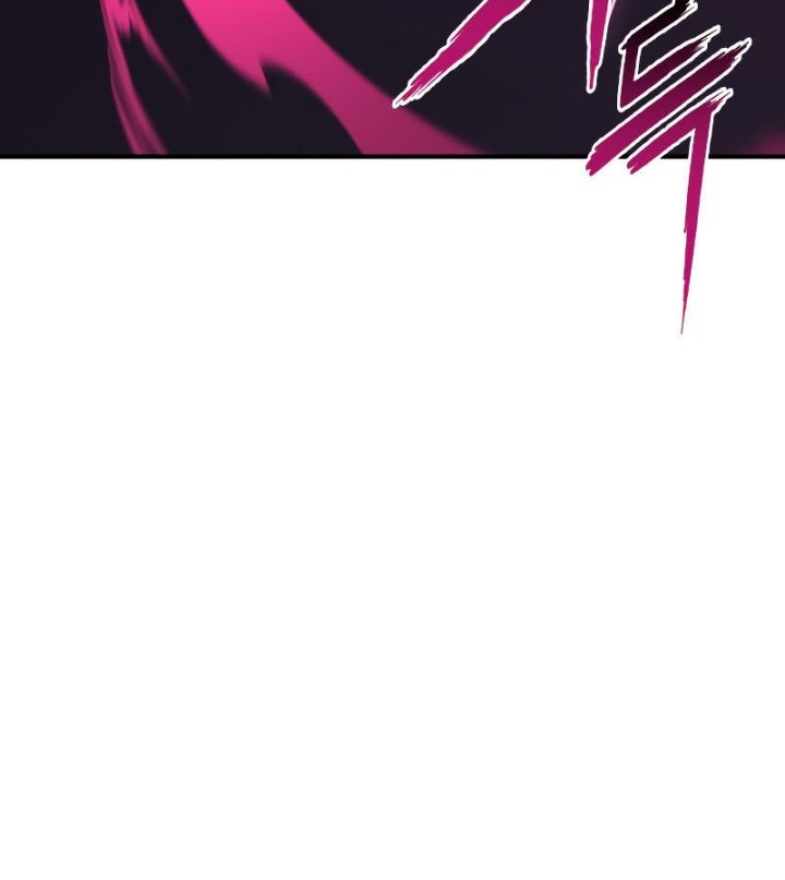 Absolute Necromancer Chapter 15 Gambar 61