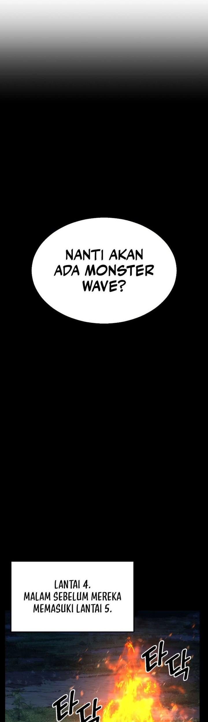 Absolute Necromancer Chapter 15 Gambar 7
