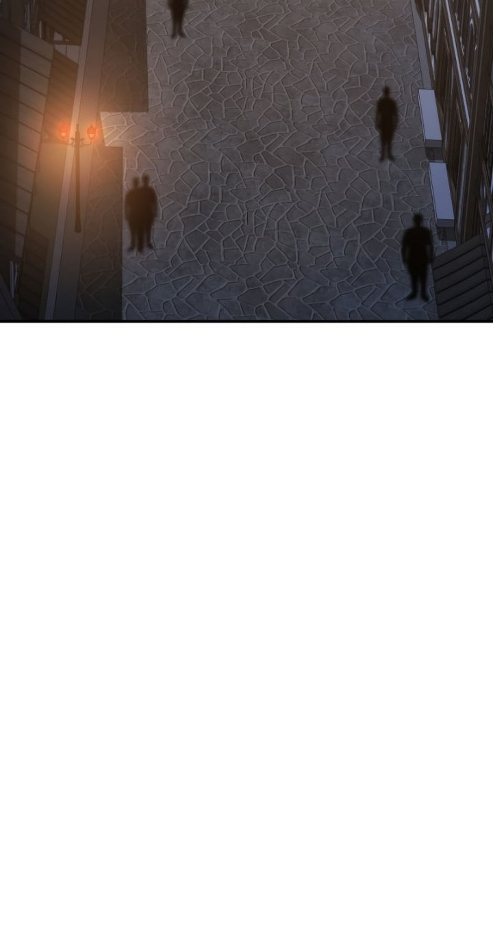 Absolute Necromancer Chapter 15 Gambar 21
