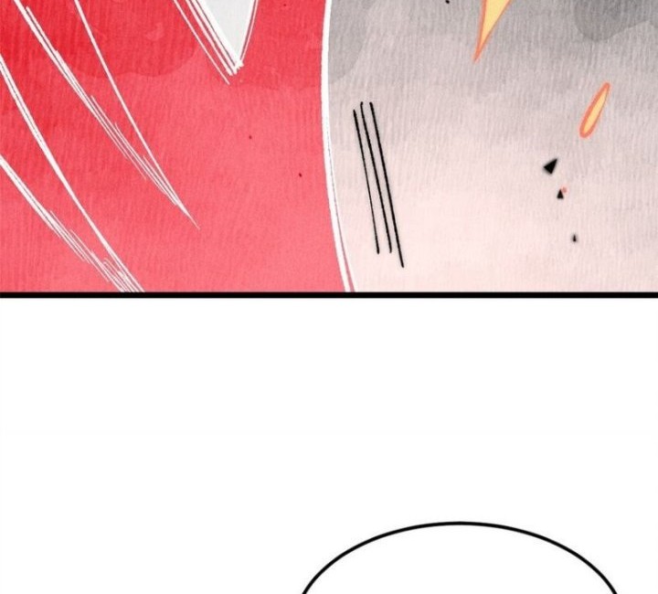 All Hail the Sect Leader Chapter 249 Gambar 23