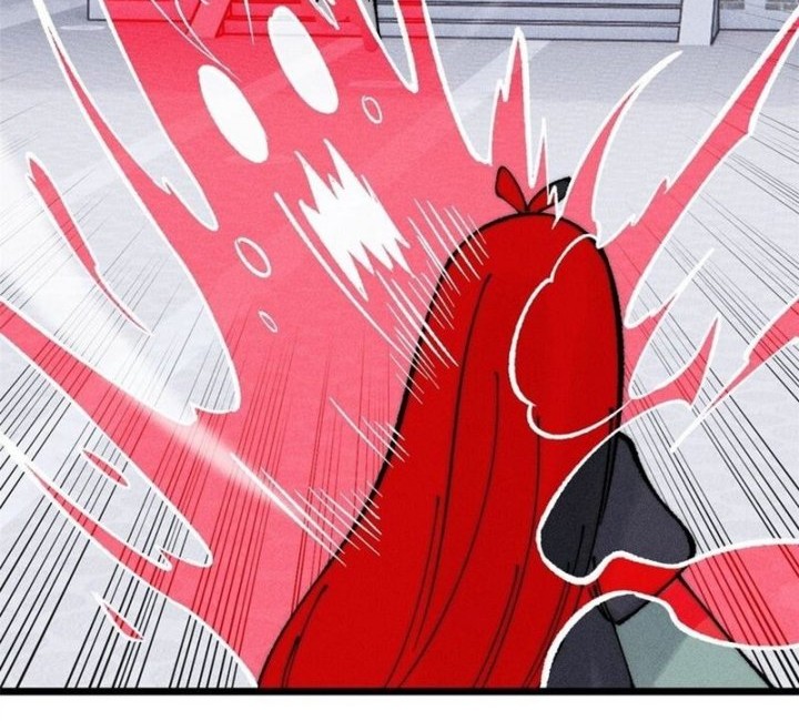 All Hail the Sect Leader Chapter 249 Gambar 40