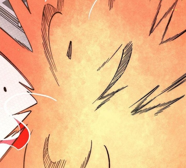 All Hail the Sect Leader Chapter 249 Gambar 3