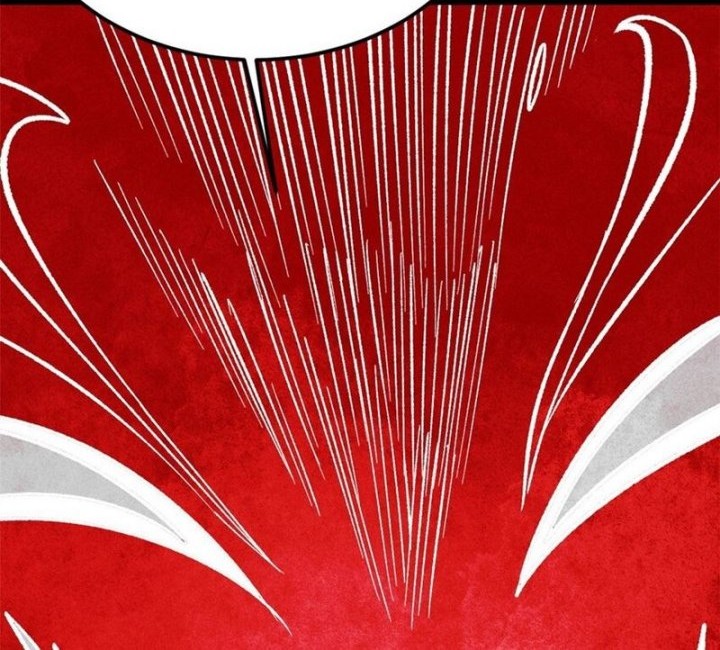 All Hail the Sect Leader Chapter 249 Gambar 15