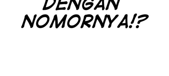 Hand over the Money! Chapter 04 Gambar 33