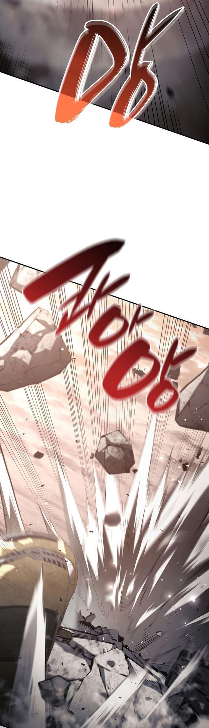 Boundless Necromancer Chapter 39 Gambar 114