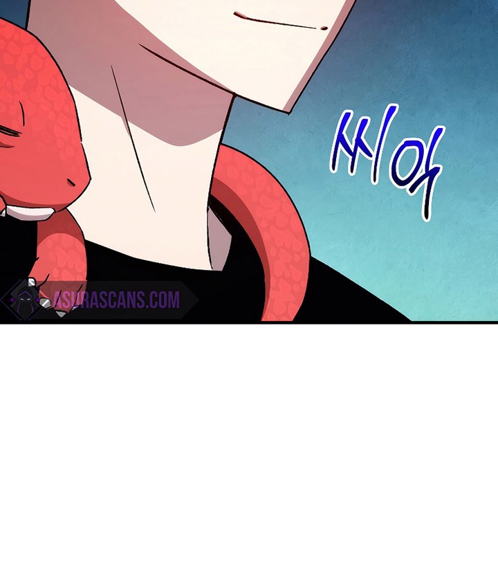 The Hero Returns Chapter 65 Gambar 25