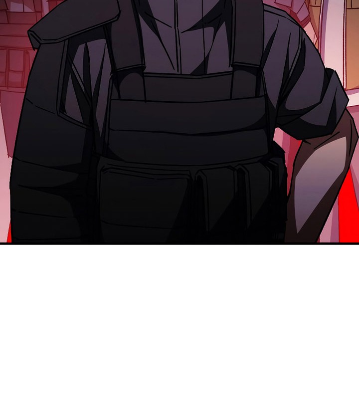 The Hero Returns Chapter 65 Gambar 27