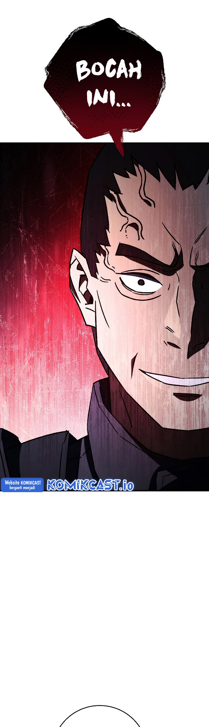 The Hero Returns Chapter 65 Gambar 28