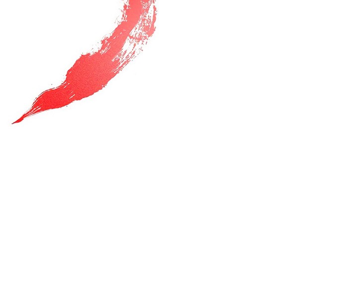 The Hero Returns Chapter 65 Gambar 41