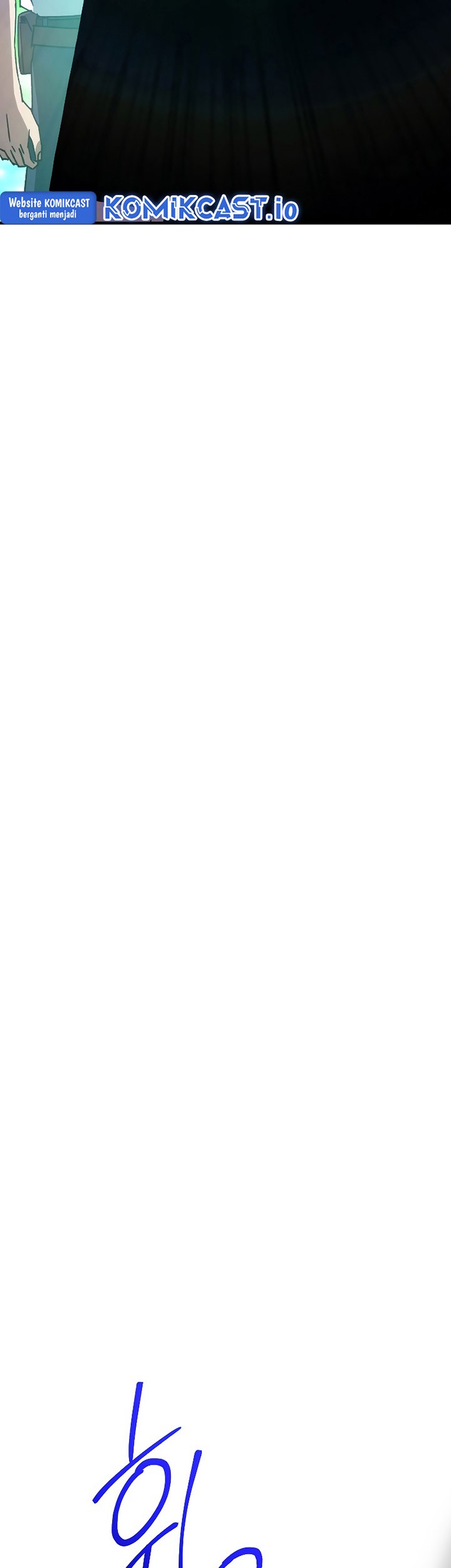 The Hero Returns Chapter 65 Gambar 46