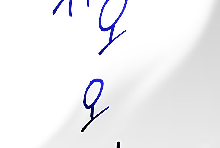 The Hero Returns Chapter 65 Gambar 47