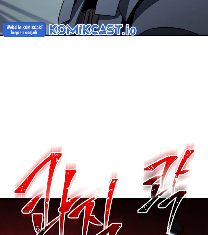 The Hero Returns Chapter 65 Gambar 55