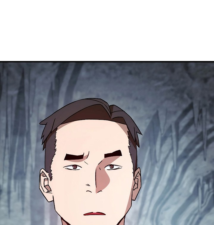 The Hero Returns Chapter 65 Gambar 61