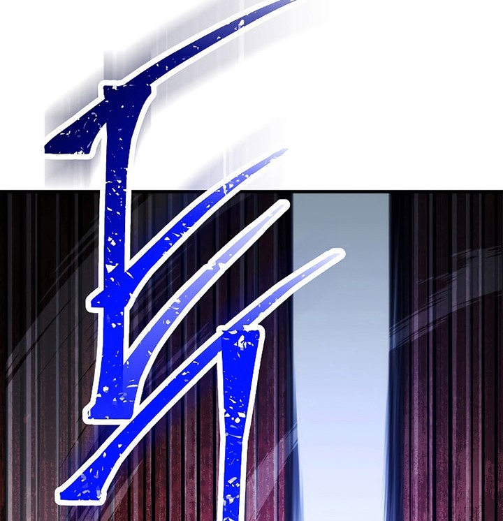 The Hero Returns Chapter 65 Gambar 75