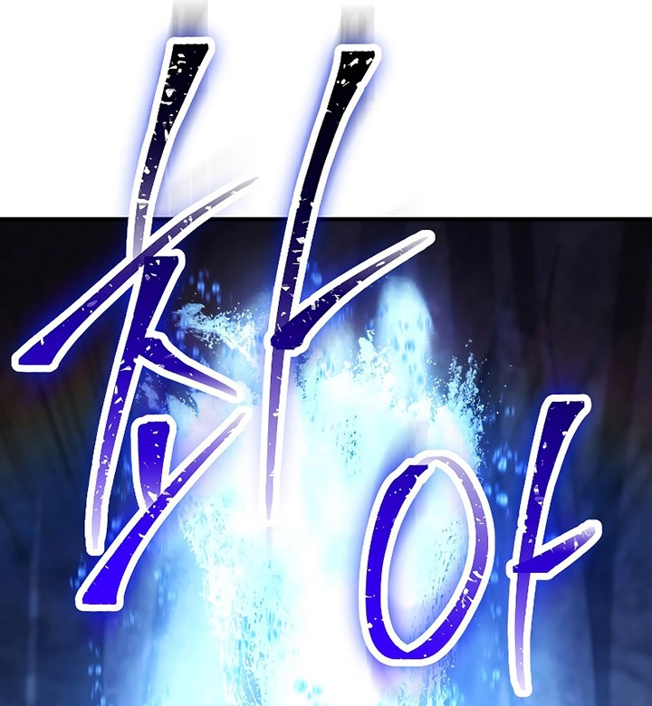 The Hero Returns Chapter 65 Gambar 83