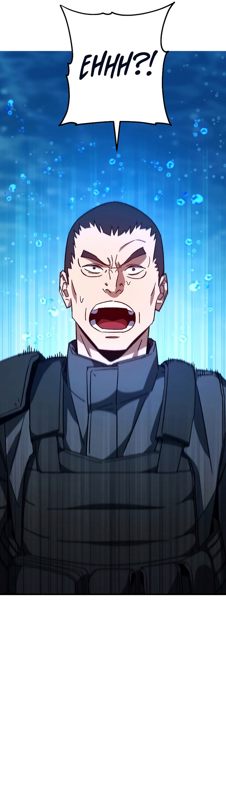 The Hero Returns Chapter 65 Gambar 90