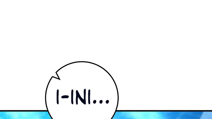 The Hero Returns Chapter 65 Gambar 91