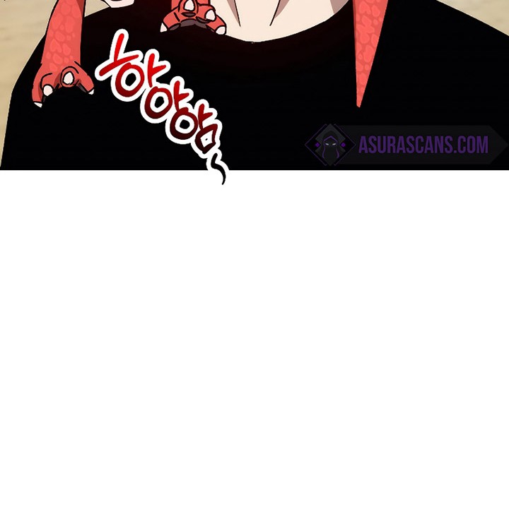 The Hero Returns Chapter 65 Gambar 9