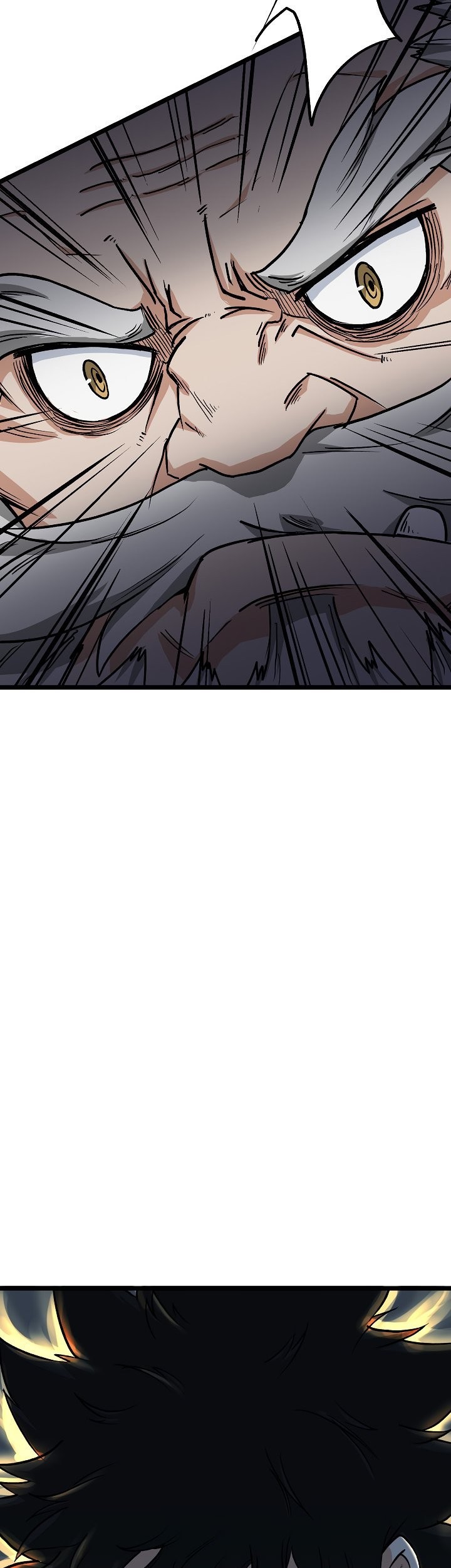 Gangho Apocalypse Chapter 13 Gambar 4