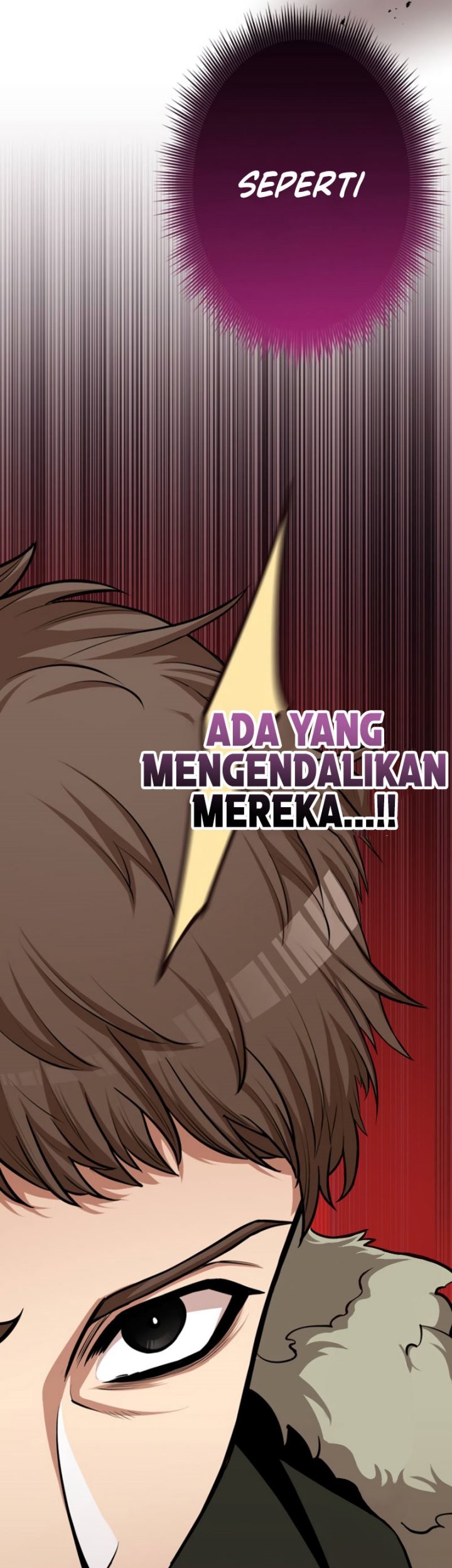 I Levelled Up by Becoming an Influencer Chapter 32 Gambar 37