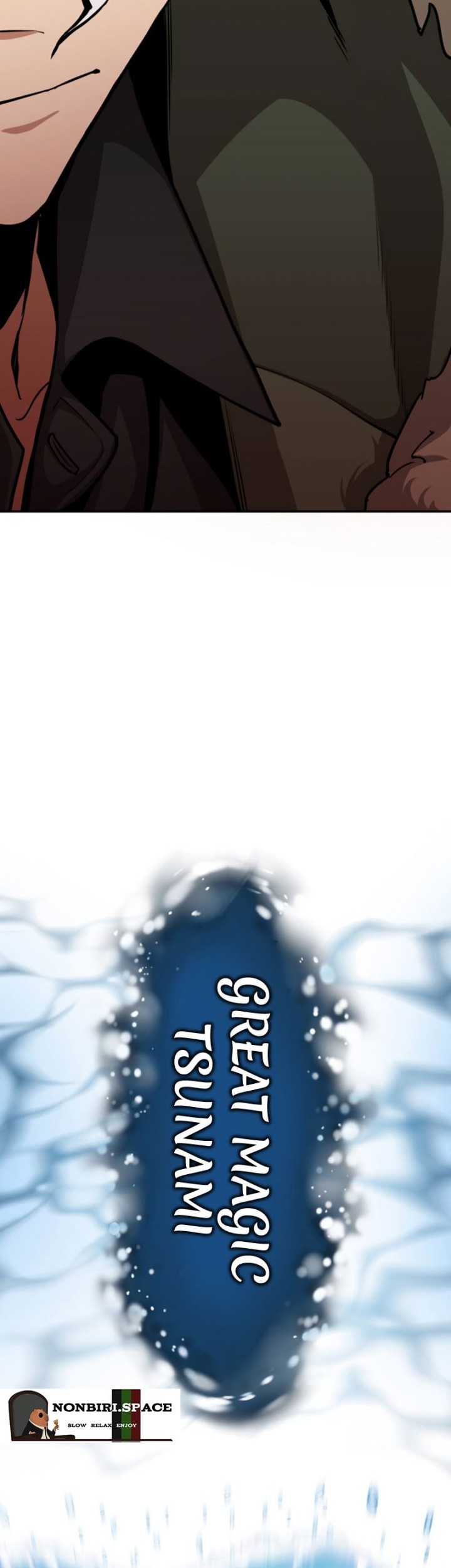 I Levelled Up by Becoming an Influencer Chapter 32 Gambar 38