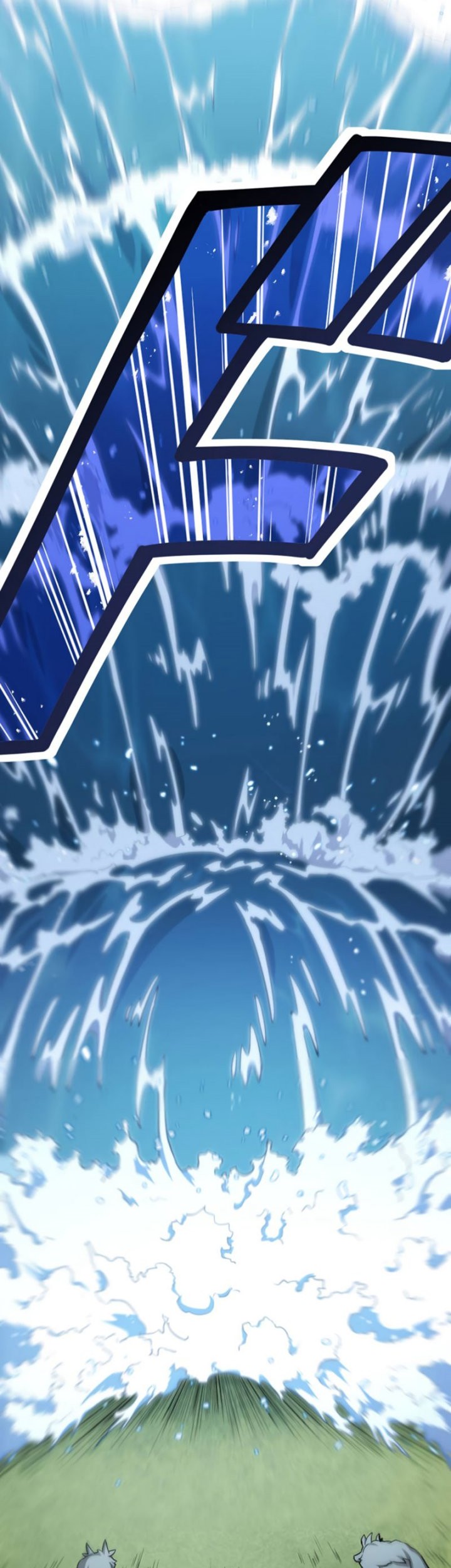 I Levelled Up by Becoming an Influencer Chapter 32 Gambar 39