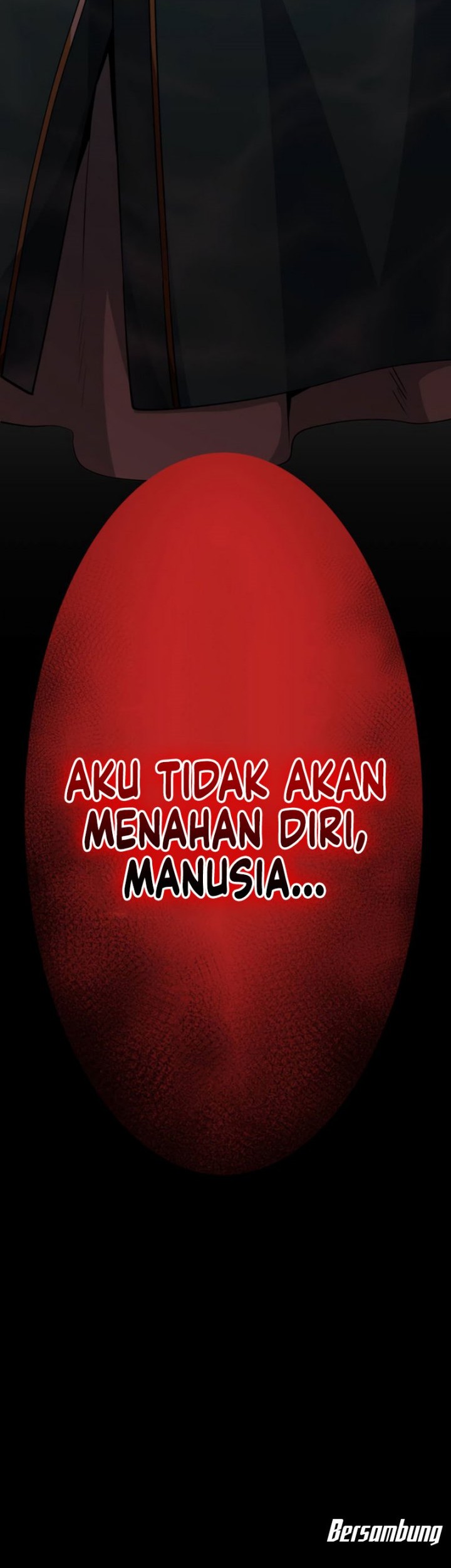 I Levelled Up by Becoming an Influencer Chapter 32 Gambar 46