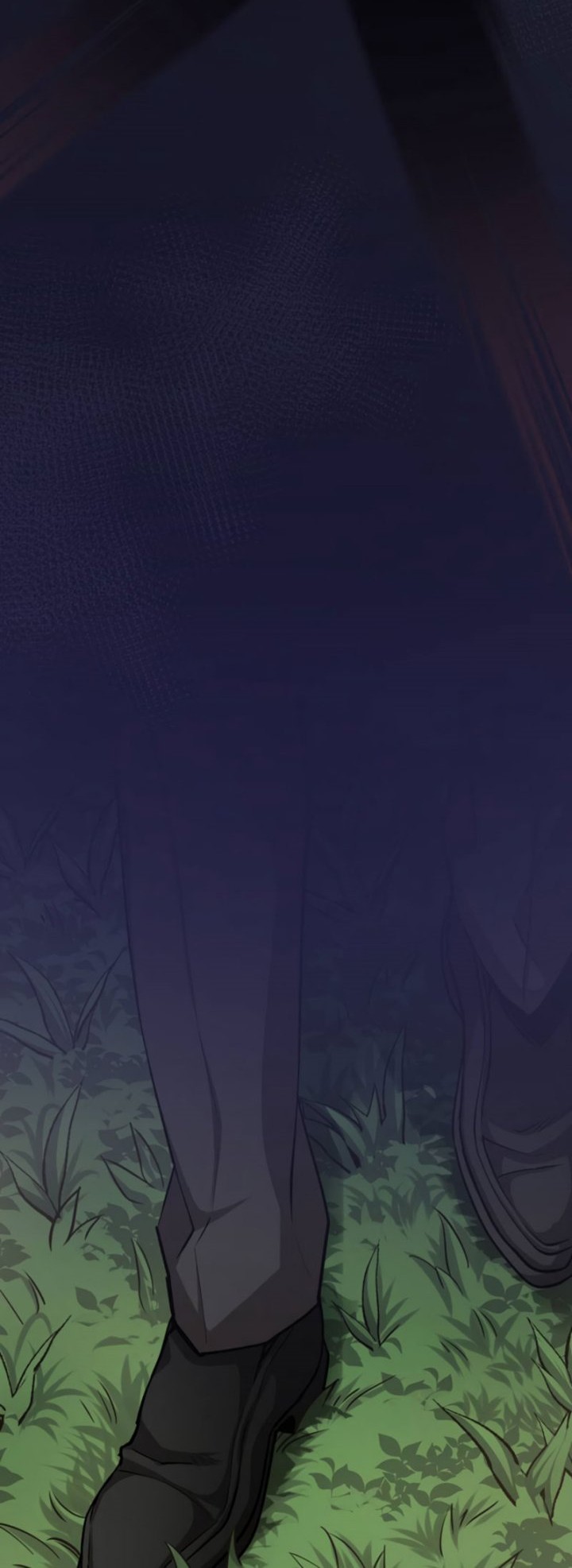 I Levelled Up by Becoming an Influencer Chapter 32 Gambar 24