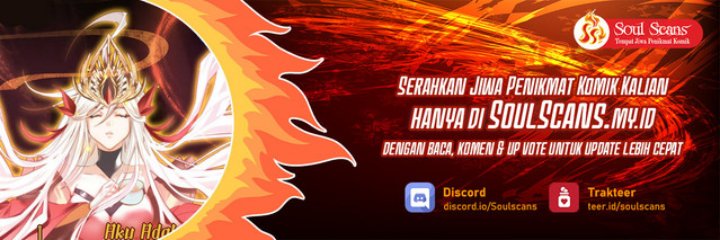 Baca Manhua I’m A Peerless Master Chapter 34 Gambar 2