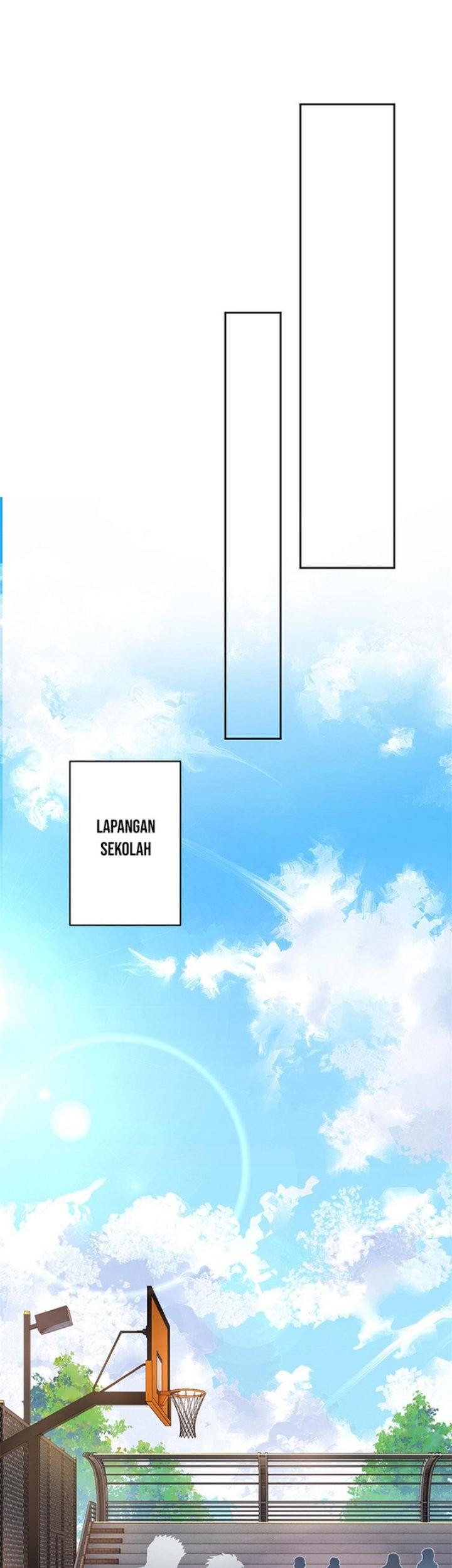 I Eat Soft Rice in Another World Chapter 21 Gambar 8
