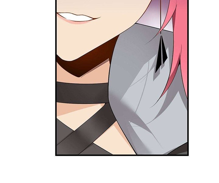 I Eat Soft Rice in Another World Chapter 20 Gambar 11
