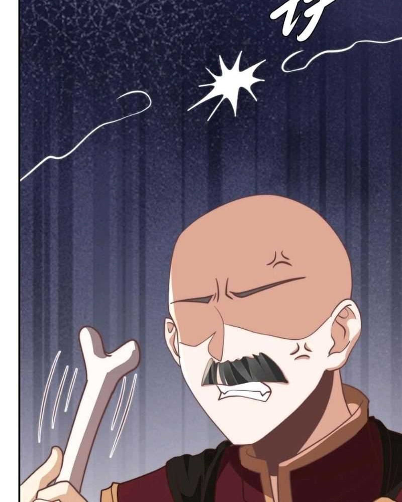 It’s Over! The Queen’s Soft Rice Husband is Actually Invincible Chapter 184 Gambar 9