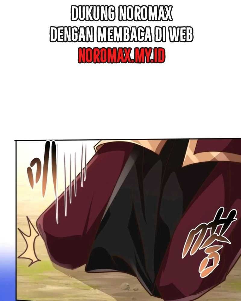 It’s Over! The Queen’s Soft Rice Husband is Actually Invincible Chapter 184 Gambar 17