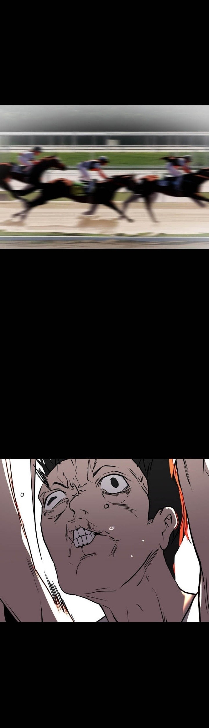 VR HERO Chapter 26 Gambar 34