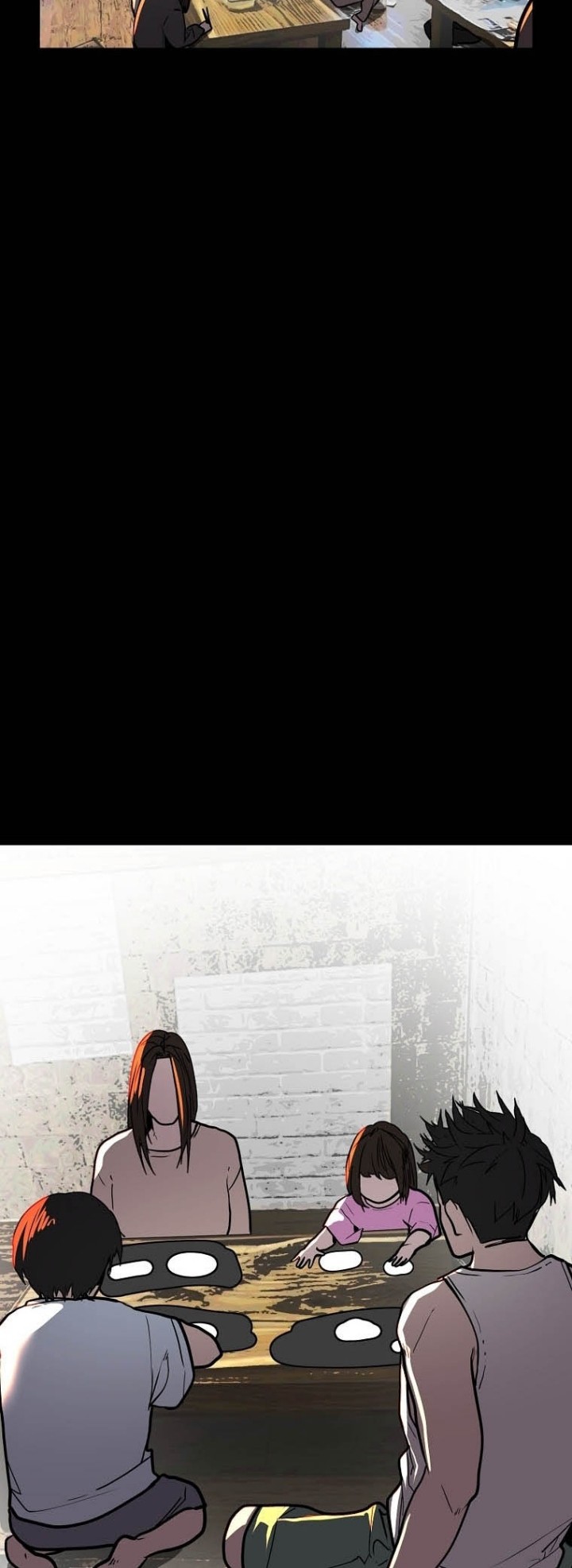 VR HERO Chapter 26 Gambar 41