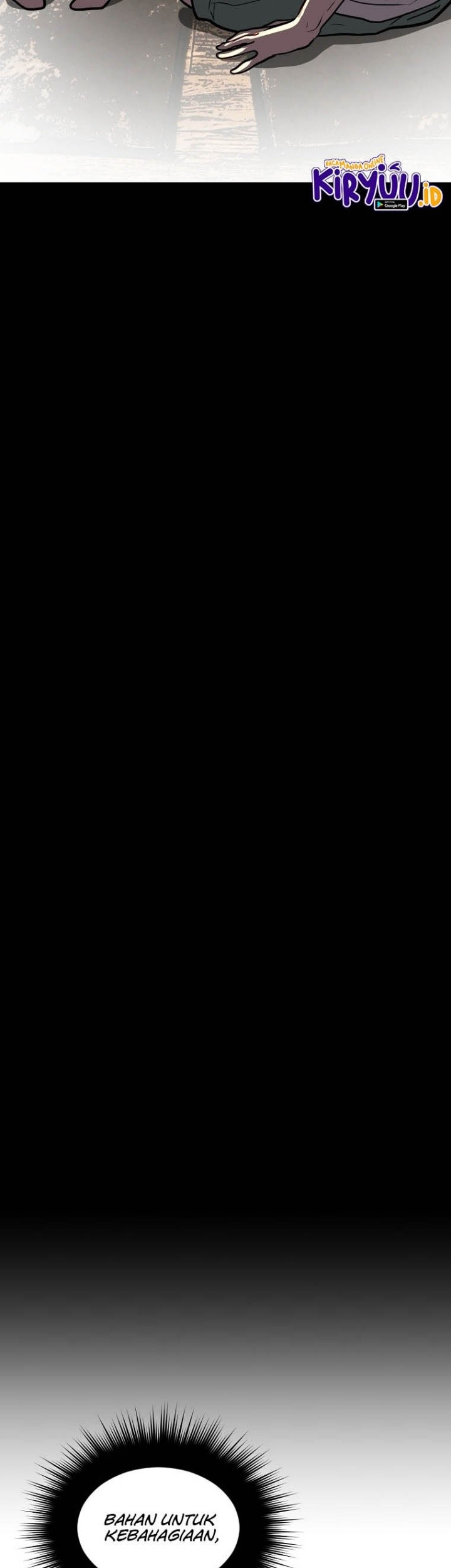 VR HERO Chapter 26 Gambar 42