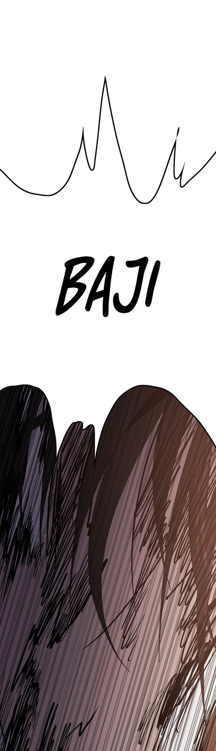 VR HERO Chapter 26 Gambar 50