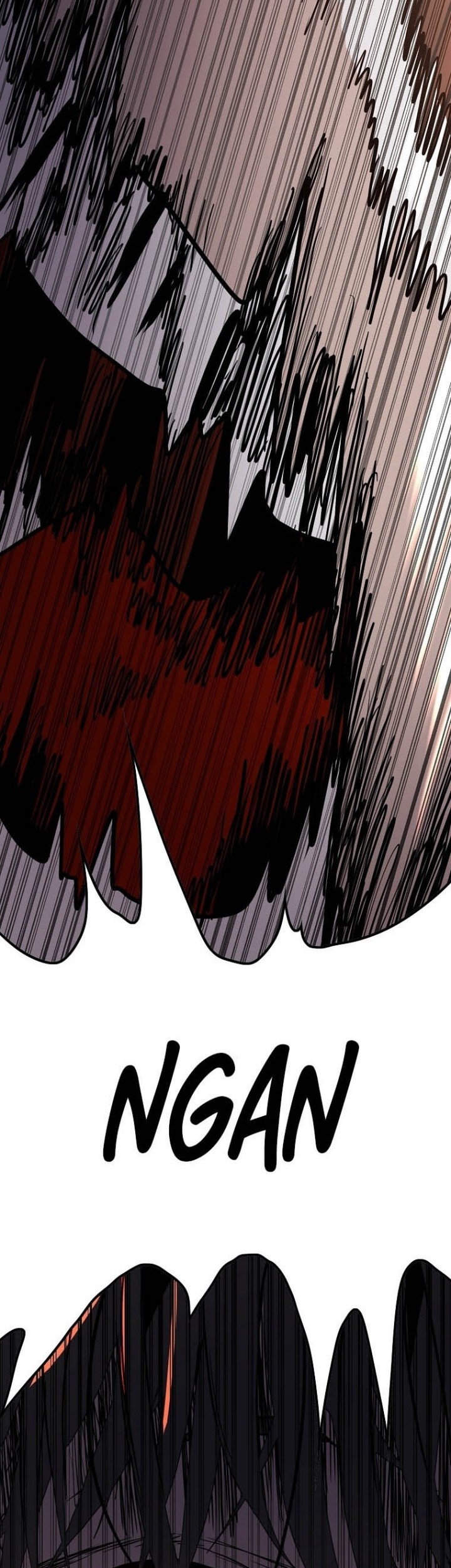 VR HERO Chapter 26 Gambar 51