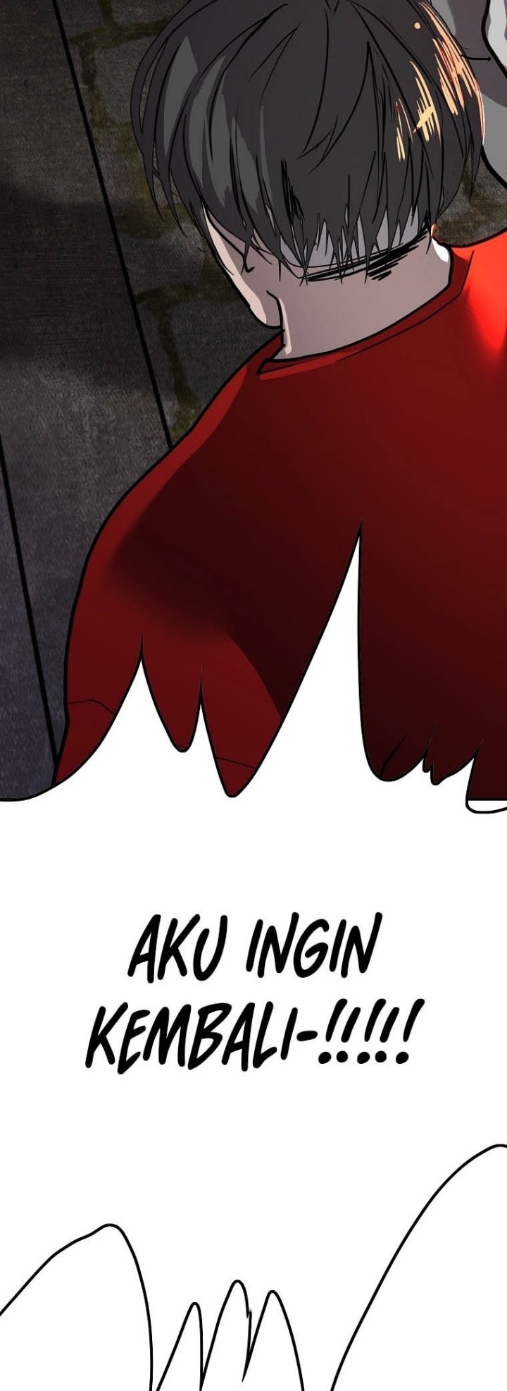 VR HERO Chapter 26 Gambar 53