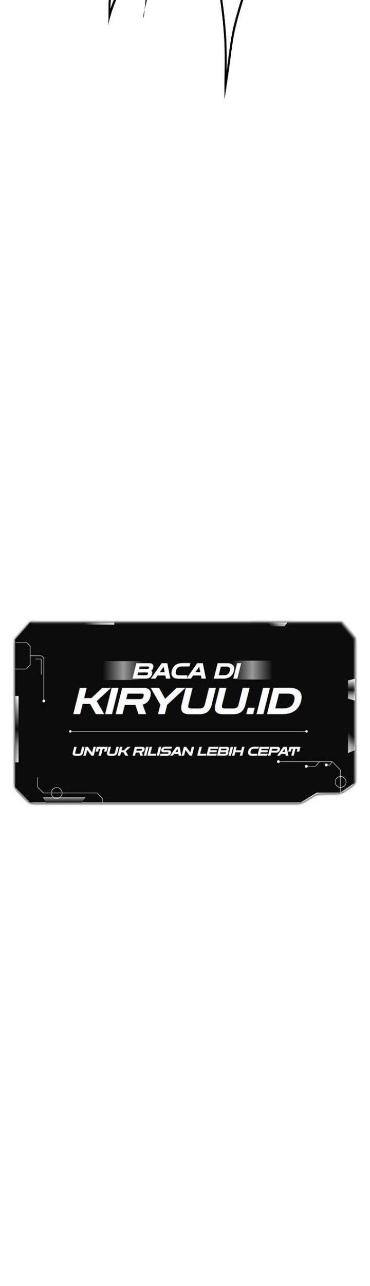 VR HERO Chapter 26 Gambar 54