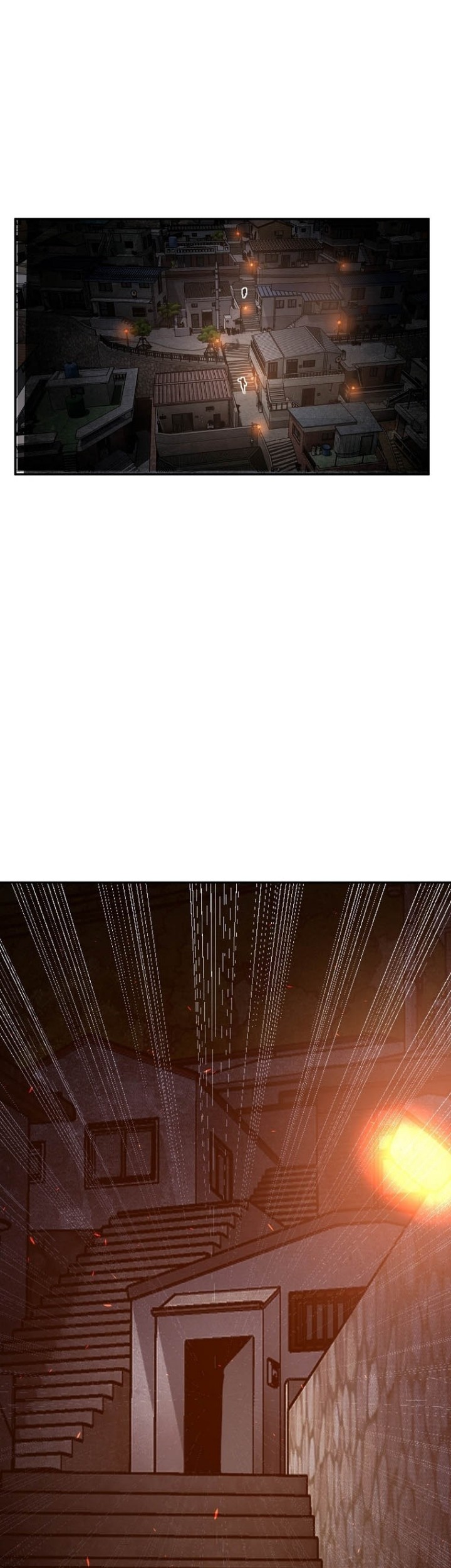 VR HERO Chapter 26 Gambar 3