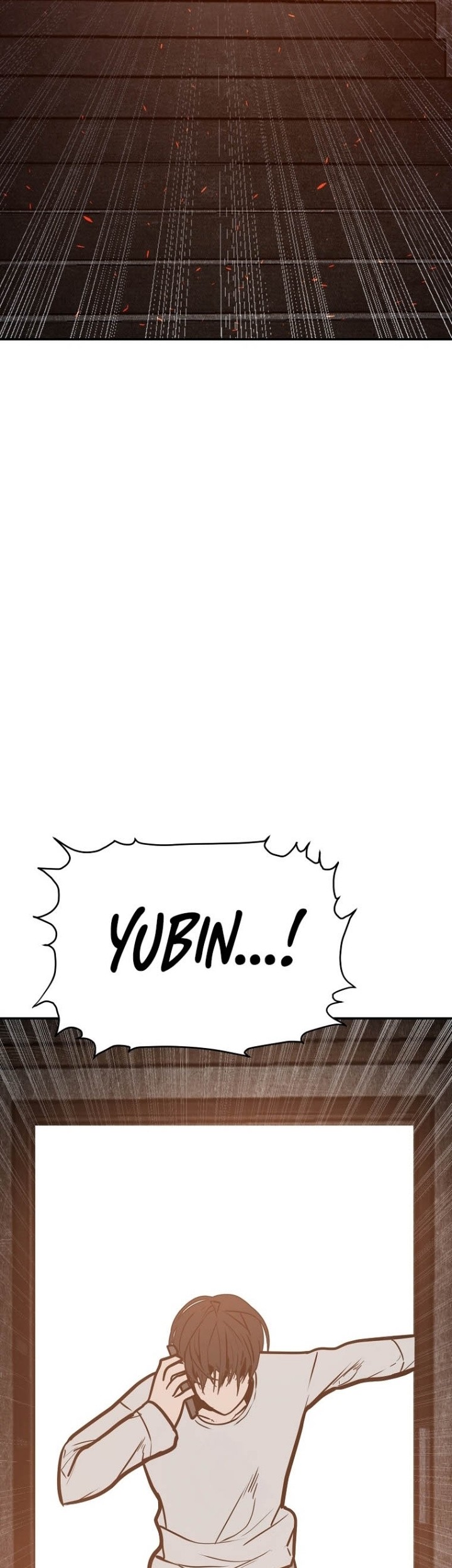 VR HERO Chapter 26 Gambar 4