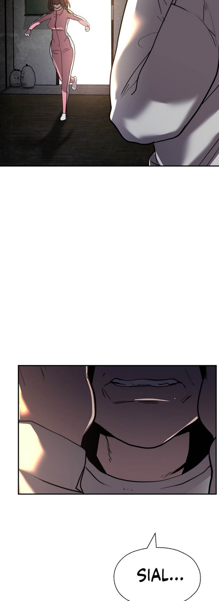 VR HERO Chapter 26 Gambar 9