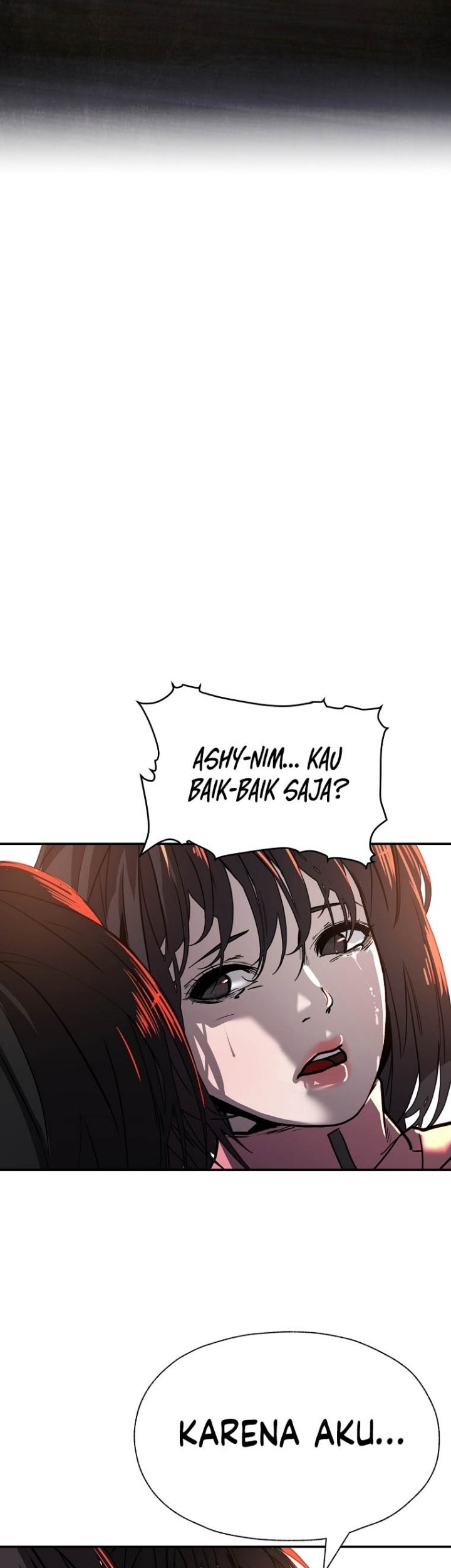 VR HERO Chapter 26 Gambar 15