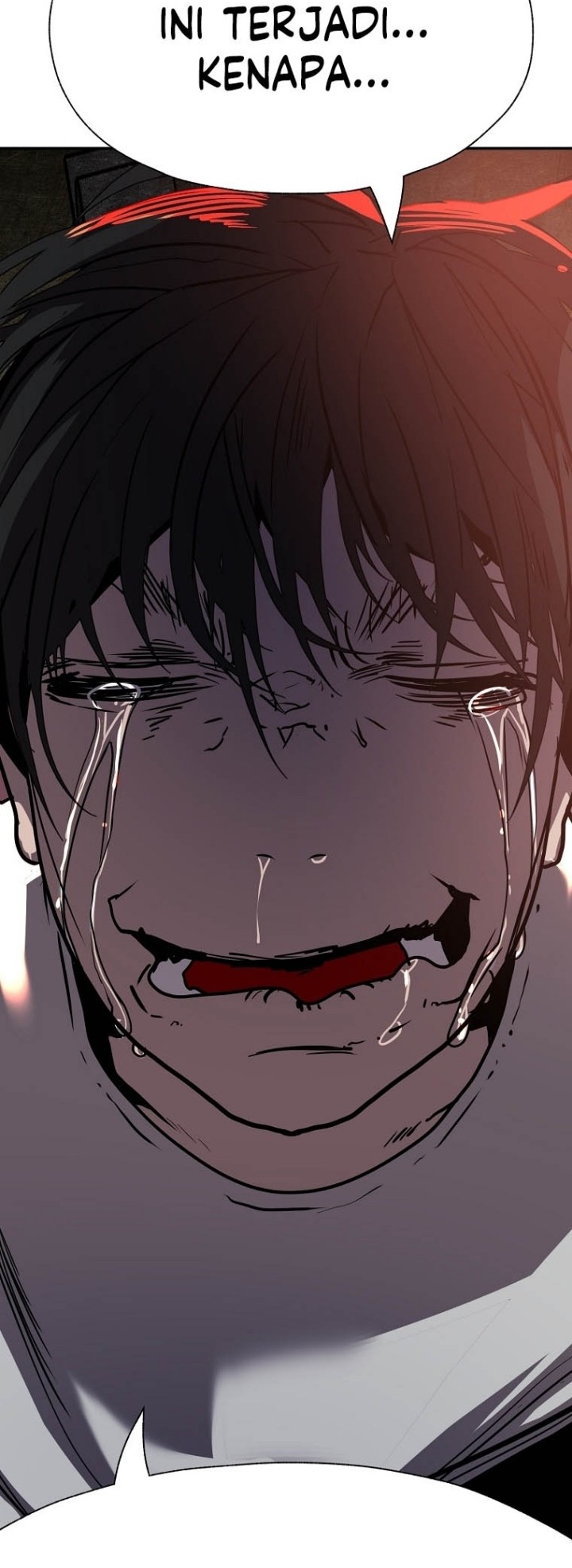 VR HERO Chapter 26 Gambar 21