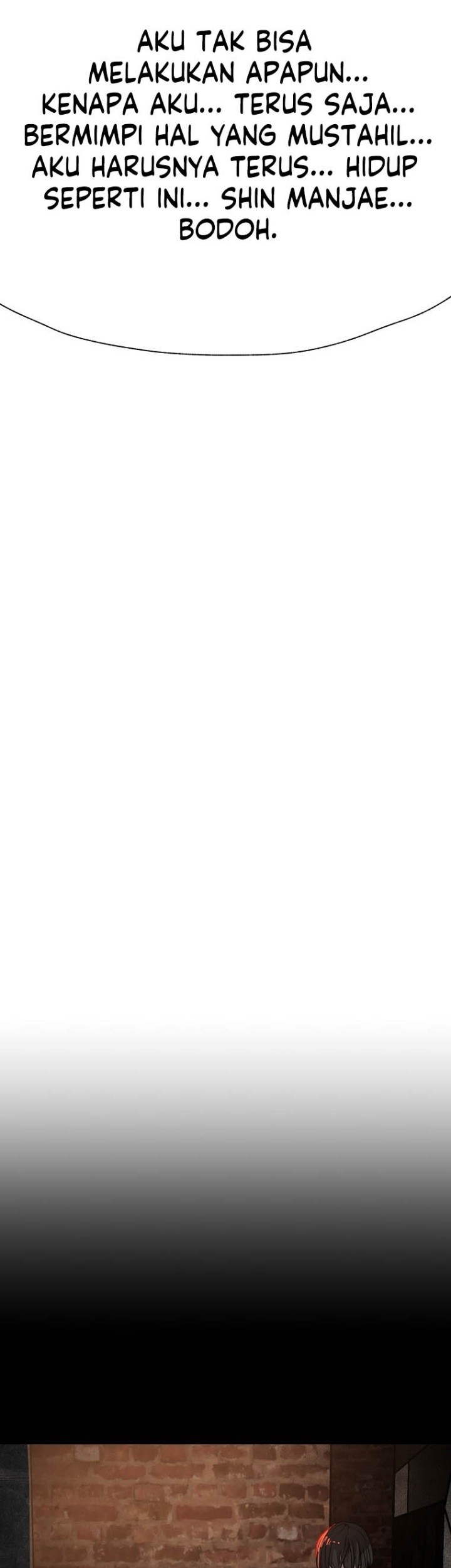 VR HERO Chapter 26 Gambar 22