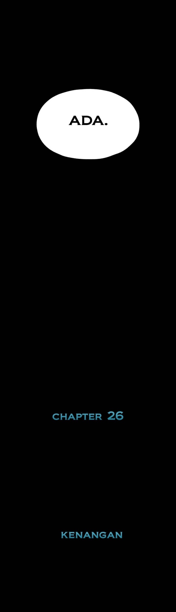 VR HERO Chapter 26 Gambar 26