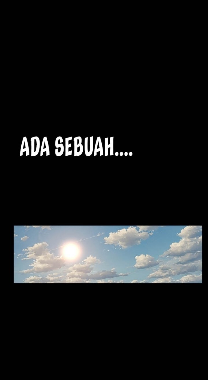 VR HERO Chapter 26 Gambar 27