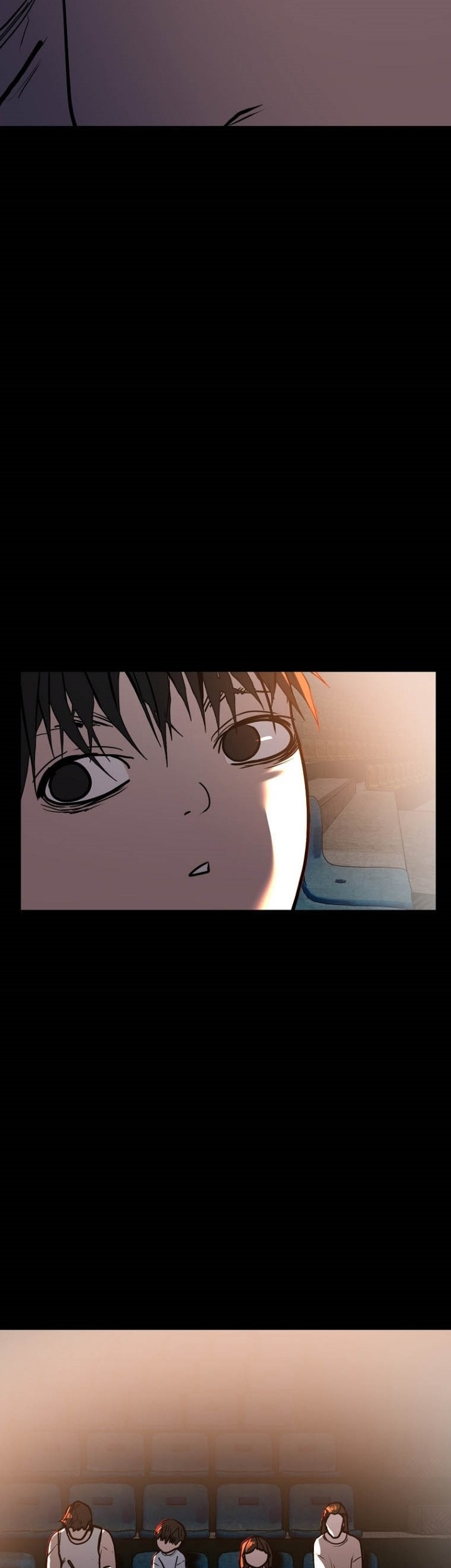 VR HERO Chapter 26 Gambar 30